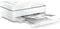HP Envy Pro 6432e All-in-One, Tinte, mehrfarbig Vorschaubild
