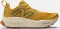 New Balance Fresh Foam X Hierro v8 ginger lemon/calcium/terrarium (Damen) Vorschaubild