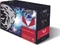 HIS Radeon RX Vega 64 Liquid Cooling, 8GB HBM2, HDMI, 3x DP Vorschaubild