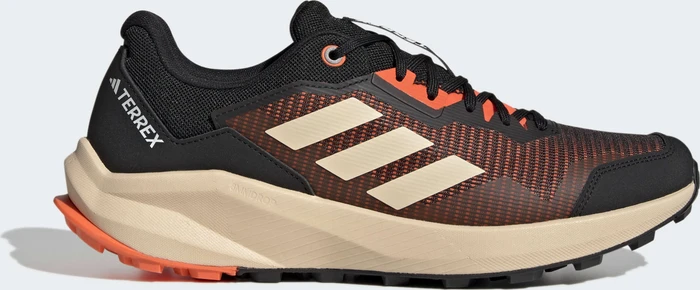 adidas Terrex Trailrider (Herren)