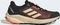 adidas Terrex Trailrider (Herren) Vorschaubild