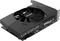Zotac Gaming GeForce RTX 3050 Solo, 8GB GDDR6, HDMI, 3x DP Vorschaubild