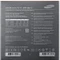 Samsung SSD 830 128GB, 2.5" / SATA 6Gb/s Vorschaubild