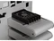 Thermaltake Level 10 Titanium Limited Edition Vorschaubild