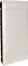Legrand 13516 Vorschaubild