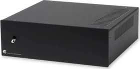 Pro-Ject Power Box DS3 Sources schwarz