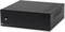 Pro-Ject Power Box DS3 Sources Vorschaubild