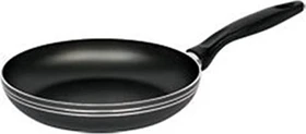 Riess Cortina Bratpfanne 24cm