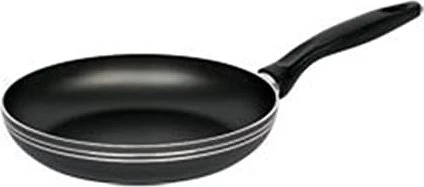 Riess Cortina Bratpfanne