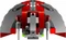 LEGO Star Wars Die Alte Republik - Republic Troopers vs. Sith Troopers Vorschaubild
