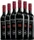 Gonzalez Byass Solera 1847 750ml