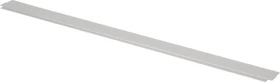 Siemens KZ12820 Ausgleichsblende 41mm aluminium