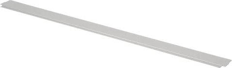 Siemens KZ12820 Ausgleichsblende 41mm aluminium