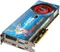 HIS Radeon HD 6970 Fan Turbo, 2GB GDDR5, 2x DVI, HDMI, 2x mDP Vorschaubild