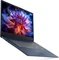Lenovo IdeaPad Slim 3 17IWC11 (IdeaPad Slim 3i), Cosmic Blue, Core 5 320, 8GB RAM, 512GB SSD, PL Vorschaubild