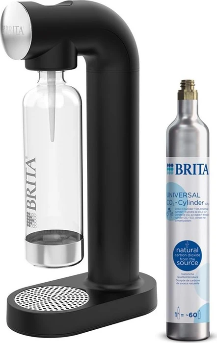 Brita Sodaone