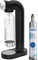 Brita Sodaone Vorschaubild