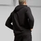 Puma F1 ESS Motorsport Hoodie puma black (Herren) Vorschaubild