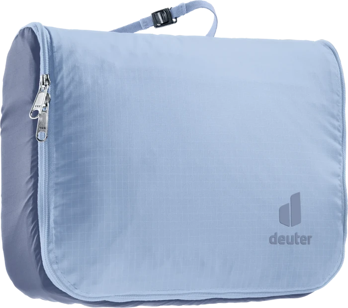 Deuter Wash Center Lite II