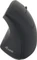 Equip Vertical Ergonomic Wireless Mouse schwarz, USB Vorschaubild