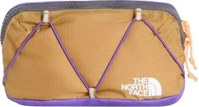The North Face Terra 1 Bauchtasche