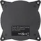 Thermaltake Pacific TF3 System Dashboard Vorschaubild