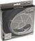 Phanteks PH-F140HP2 schwarz, 140mm Vorschaubild