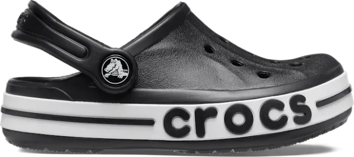 Crocs Bayaband (Junior)