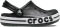 Crocs Bayaband (Junior) Vorschaubild