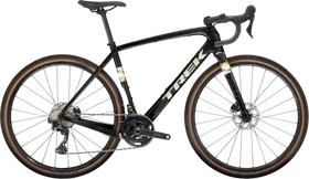 Trek Checkpoint SL 5 deep smoke Modell 2024