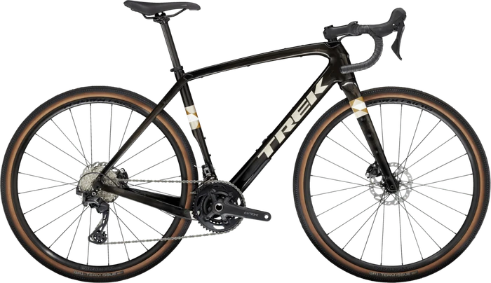 Trek Checkpoint SL 5 deep smoke Modell 2024