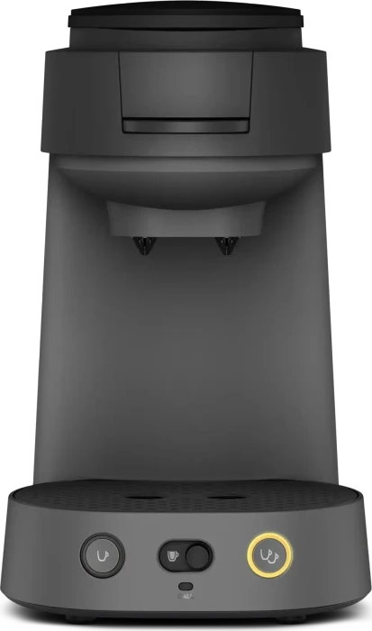 Philips CSA225/60 Senseo Vibe