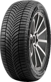 Lanvigator Catchfors A/S II 215/50 R18 92W
