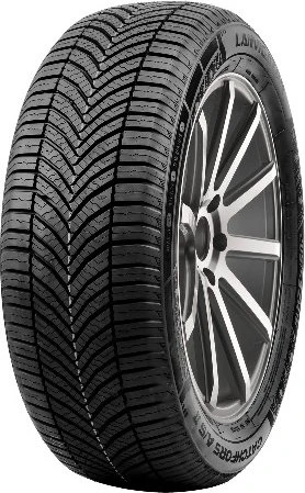 Lanvigator Catchfors A/S II 215/50 R18 92W