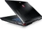 MSI GE72MVR 7RG-066 Apache Pro, Core i7-7700HQ, 8GB RAM, 256GB SSD, 1TB HDD, GeForce GTX 1070, DE Vorschaubild
