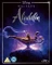 Aladdin (2019) Vorschaubild