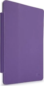 Case Logic IFOLB301P Journal Folio für iPad violett
