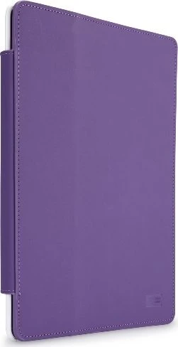 Case Logic IFOLB301P Journal Folio für iPad violett