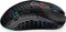 Endorfy LIX Plus Wireless, schwarz, USB Vorschaubild