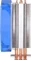 SilverStone Argon AR07 Vorschaubild