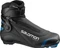 Salomon S/Race Skiathlon Prolink (Junior) (Modell 2018/2019) Vorschaubild