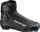 Salomon S/Race Skiathlon Prolink (Junior) (Modell 2018/2019) (405566)