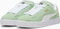 Puma Suede XL pure green/puma white Vorschaubild