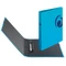 Herlitz maX.file Fresh Colour Ringhefter A4 Vorschaubild