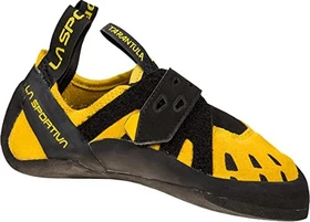 La Sportiva Tarantula grün (Junior)