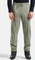 Odlo Zeroweight X-Warm Laufhose lang shadow (Herren) Vorschaubild