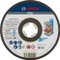 Bosch Professional X-LOCK MultiConstruction Trennscheibe Vorschaubild
