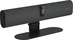Jabra PanaCast 40 VBS - UC, Videobar