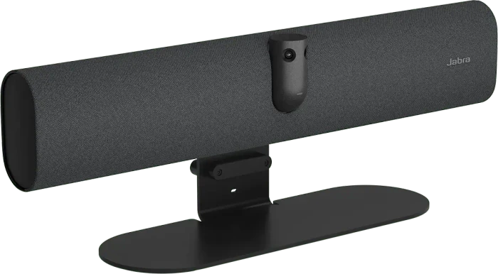 Jabra PanaCast 40 VBS - UC, Videobar