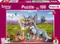 Schmidt Spiele Schleich Bayala Land der Elfen und Drachen Vorschaubild